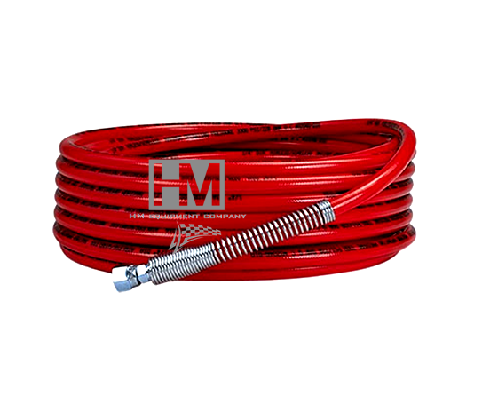 окрасочный шланг LPH 230 bar.png